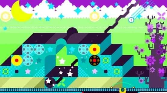 BreakQuest: Extra Evolution — Screenshots