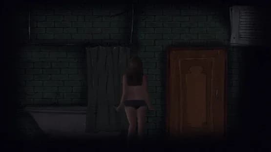 The Youthdrainers — Screenshoty