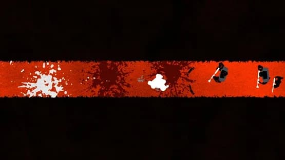 Ape Out — Screenshots
