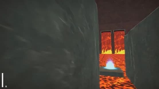 HotFloor — Screenshoty