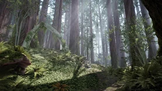 Warhammer: Vermintide 2 — Screenshoty