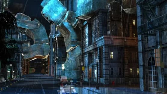 LEGO Batman 2: DC Super Heroes — Screenshoty