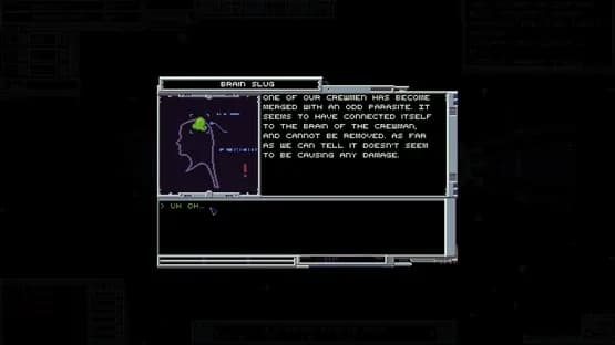 Interstellaria — Screenshots