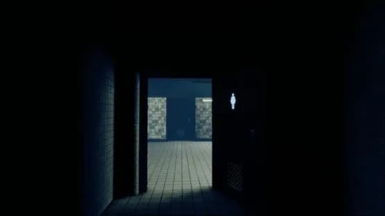 Montas — Screenshots