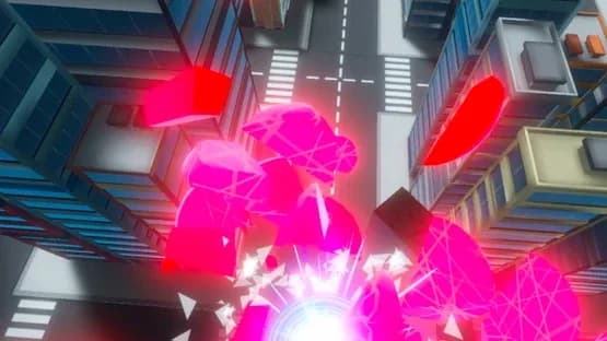 Be the Hero — Screenshots