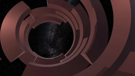 Run and Jump — Screenshoty
