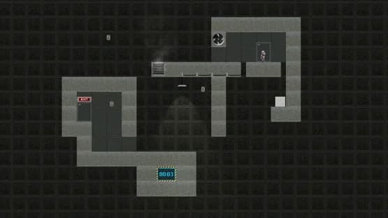 Tinboy — Screenshots