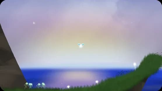Meadowland — Screenshots