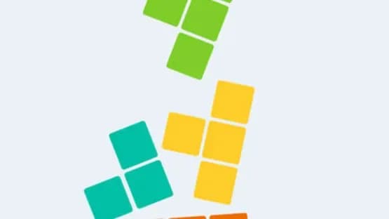 Paint Tower! — Screenshots