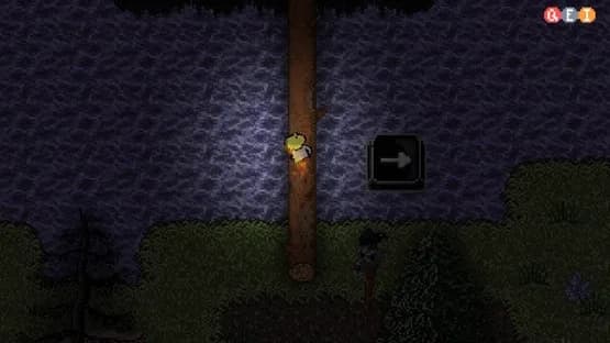 Midsummer Night — Screenshots