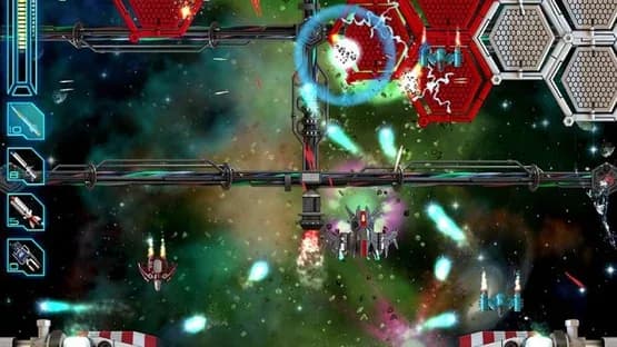 Envoy — Screenshots