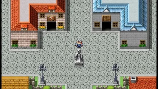 QuestEvent — Screenshots