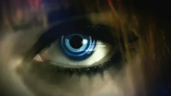 Perfect Dark Zero — Screenshoty