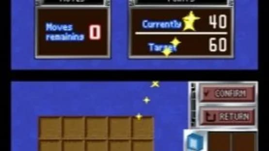 Number Battle — Screenshots