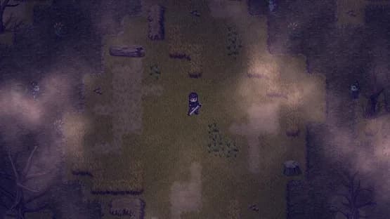 Thorne - Son of Slaves (Ep.2) — Screenshots