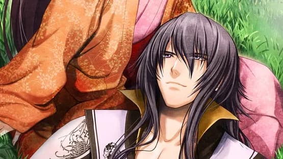 Destiny's Princess: A War Story, A Love Story — Screenshots