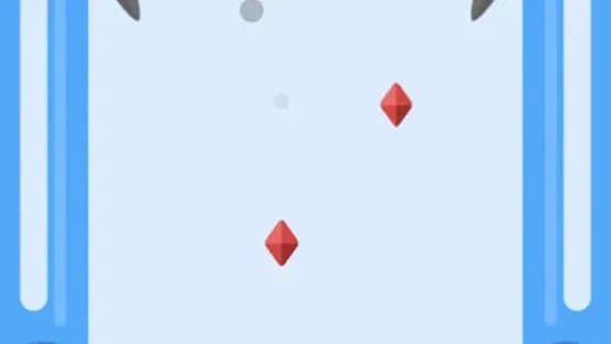 Super Flipper — Screenshoty