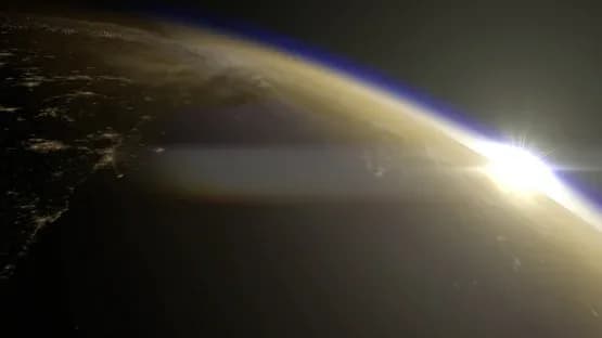 Apollo 11 VR — Screenshots