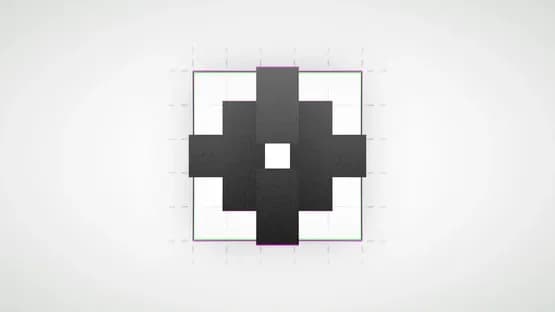 Projekt — Screenshots