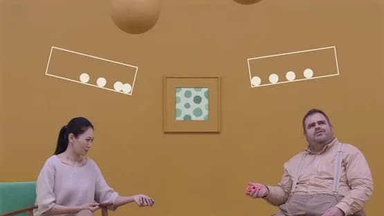 1-2-Switch — Screenshoty