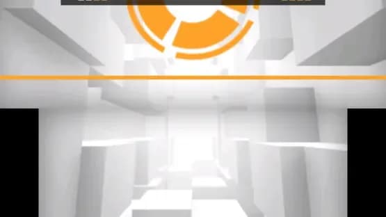 Puzzle Labyrinth — Screenshots