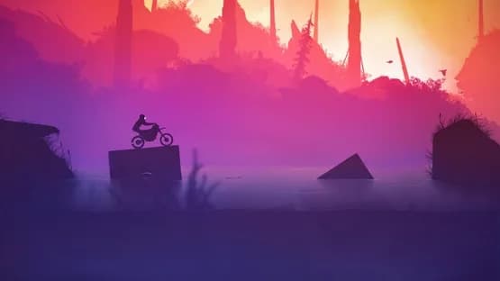 Psebay — Screenshots