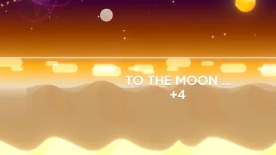 Dune! — Screenshoty