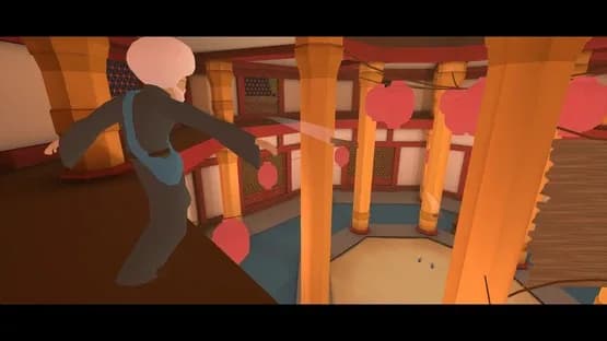 Chop It — Screenshots