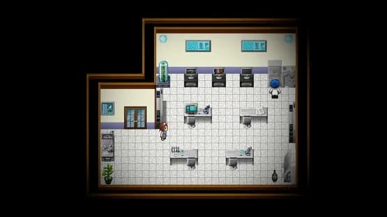 Space Pilgrim Academy: Year 3 — Screenshots