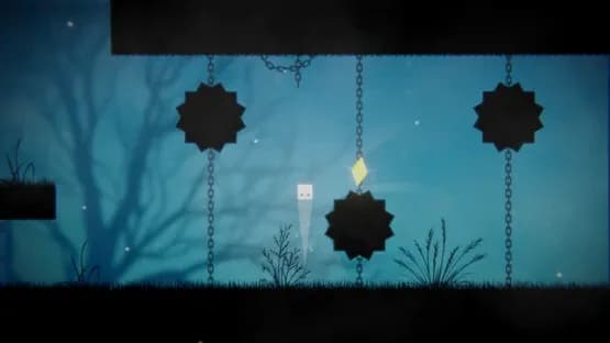 36 Fragments of Midnight — Screenshots