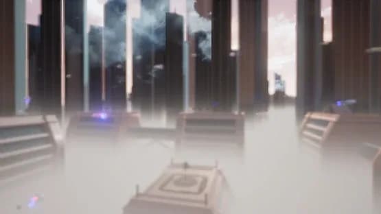 A Collection of Bad Moments — Screenshots