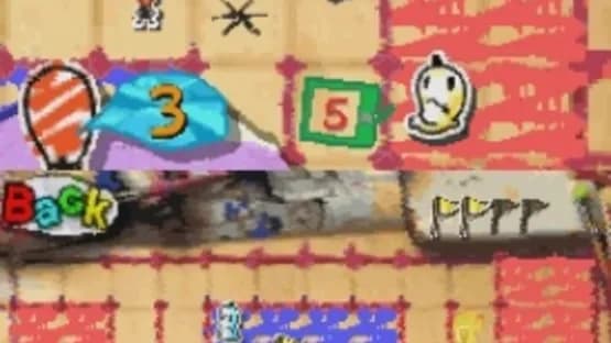 Candle Route — Screenshots