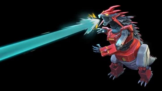 Override: Mech City Brawl — Screenshots