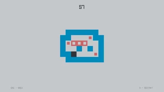 Sok Min — Screenshoty