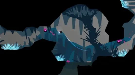 Forma.8 — Screenshoty