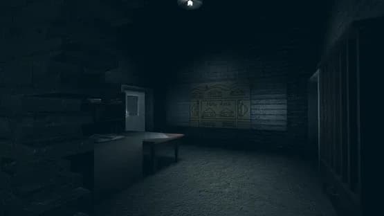 Tungulus — Screenshoty