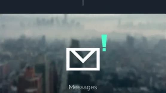 Mr. Robot:1.51exfiltrati0n — Screenshoty