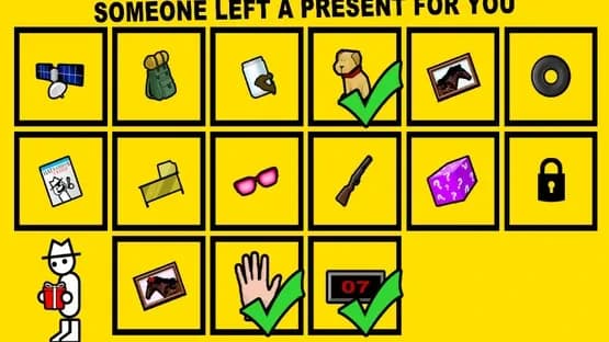 Zero Punctuation: Hatfall - Hatters Gonna Hat Edition — Screenshots