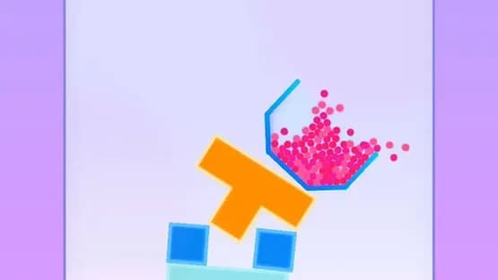 Spillz — Screenshots