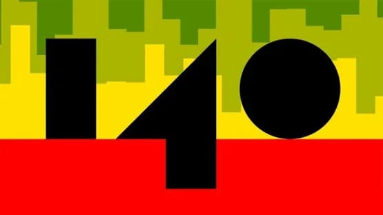 140 — Screenshots