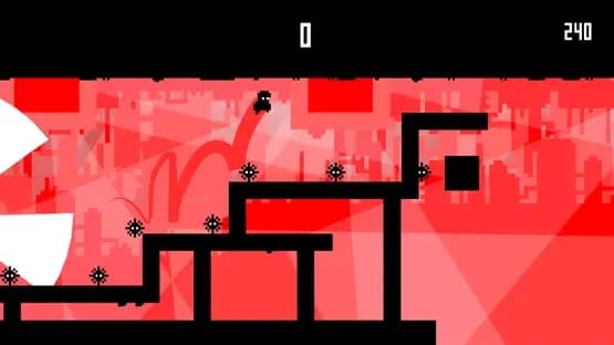 Electronic Super Joy: Groove City — Screenshots