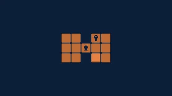Line Way — Screenshoty