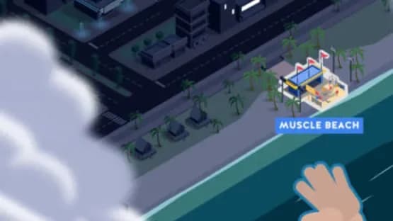 Idle Tuber Empire — Screenshots