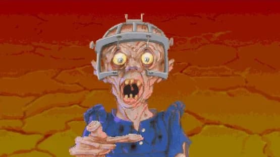Space Quest Collection — Screenshots