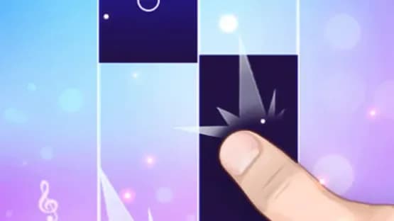 Magic Tiles 3: Piano Games 2 — Screenshots