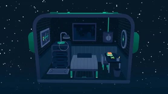 Gnog — Screenshots