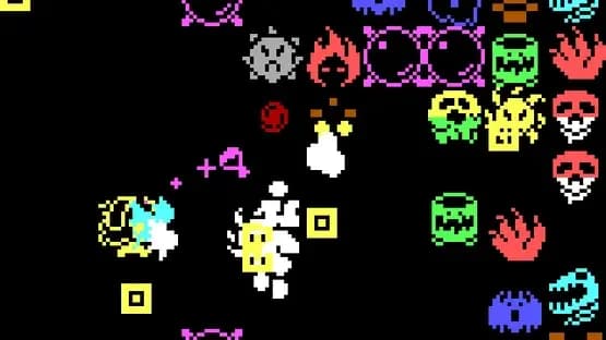 Princess Remedy in a World of Hurt — Screenshots