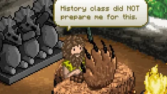 Bitcoin Billionaire — Screenshoty