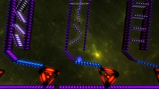 Mind Spheres — Screenshots