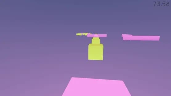 Permute — Screenshoty